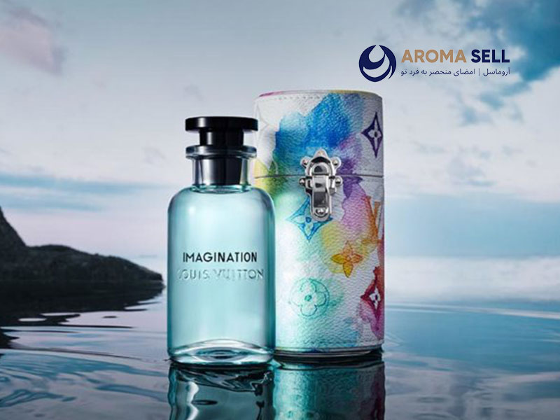 بهترین عطرهای صابونی و پودری