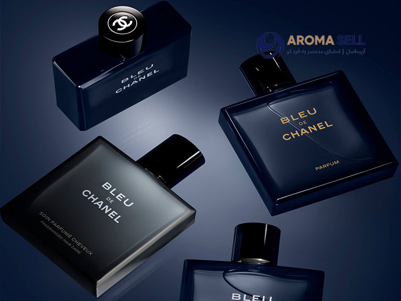 بهترین عطرهای صابونی و پودری
