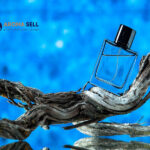 آیا عطر و ادکلن باعث جدایی می‌ شود؟