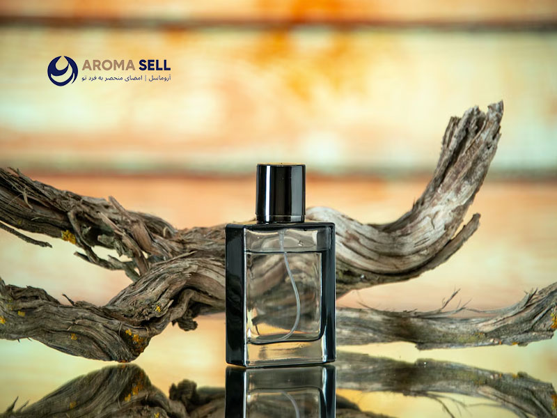 آیا عطر و ادکلن جدایی میاره؟