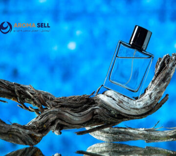 آیا عطر و ادکلن باعث جدایی می‌ شود؟