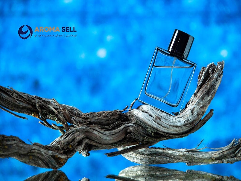 آیا عطر و ادکلن باعث جدایی می‌ شود؟