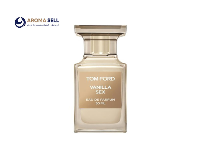 5 عطر شاخ تام فورد در 2025
