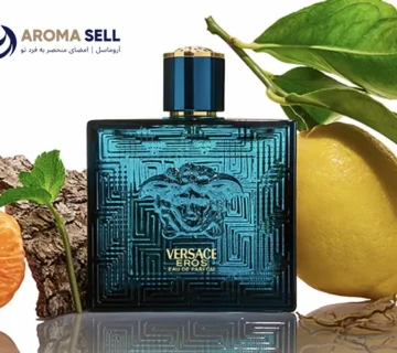 بهترین عطر ادکلن آمریکایی