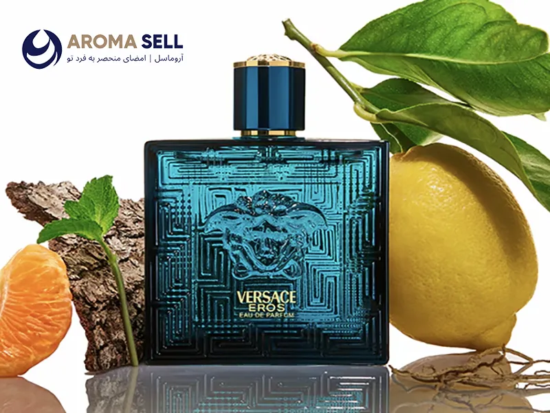 بهترین عطر ادکلن آمریکایی