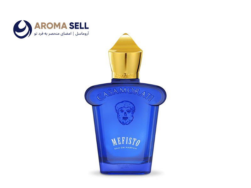 قیمت عطر ادکلن ایتالیایی