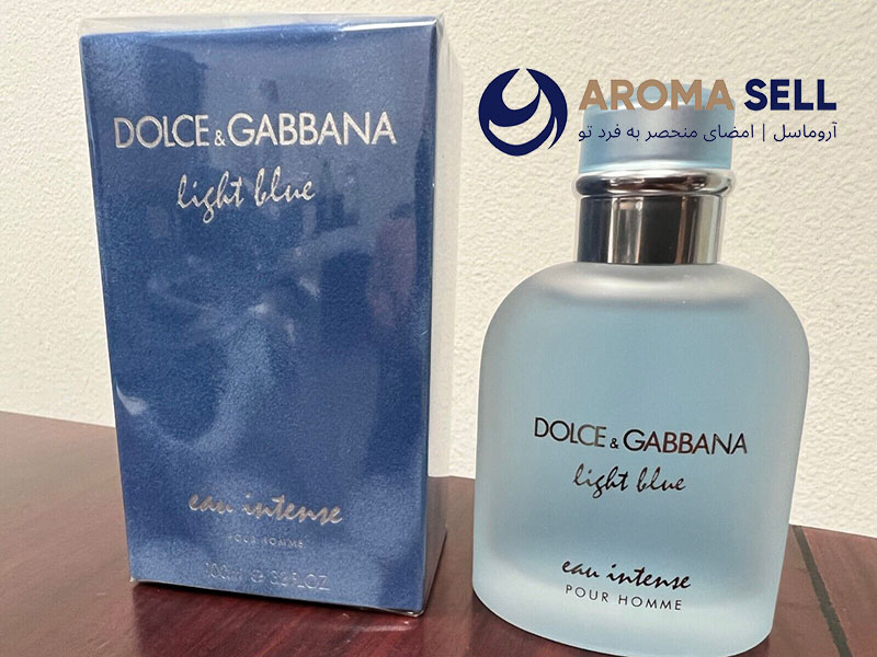 بهترین عطر ادکلن ایتالیایی