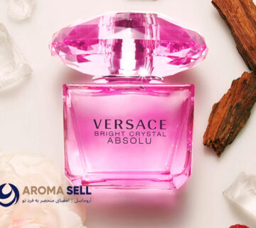 بهترین عطر ادکلن ایتالیایی