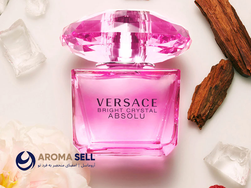 بهترین عطر ادکلن ایتالیایی