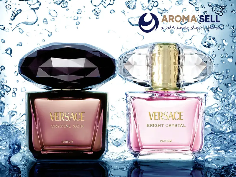 عطر مورد علاقه بازیگران ترک