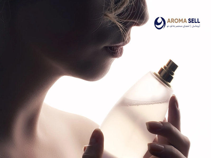 عطر مورد علاقه بازیگران هالیوود