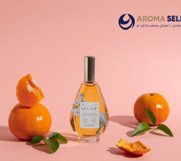 بهترین عطر و ادکلن با بوی میوه برای خانم ها و آقایان