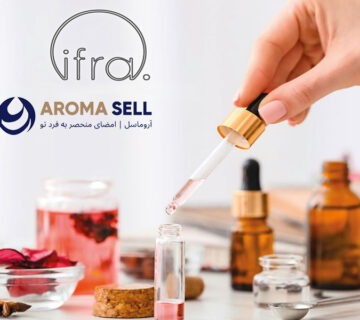 ifra