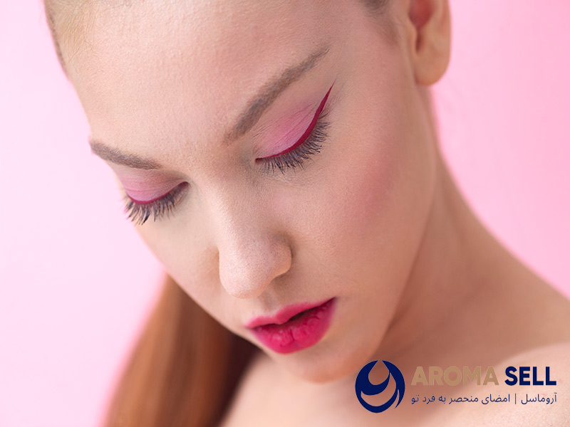 نکات کلیدی برای یک خط چشم فانتزی بینقص