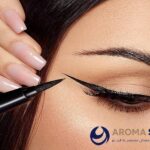 بهترین خط چشم ماژیکی ضد آب و حساسیت ایرانی و خارجی