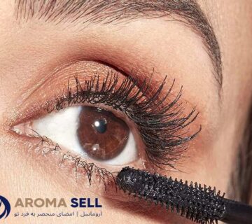 بهترین ریمل بلندکننده ایرانی و خارجی برای مژه‌های کوتاه