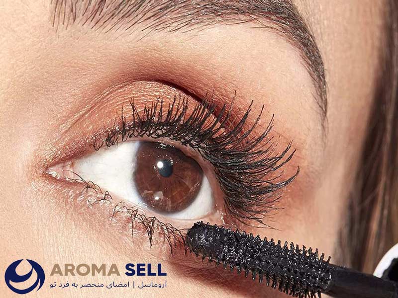 بهترین ریمل بلندکننده ایرانی و خارجی برای مژه‌های کوتاه