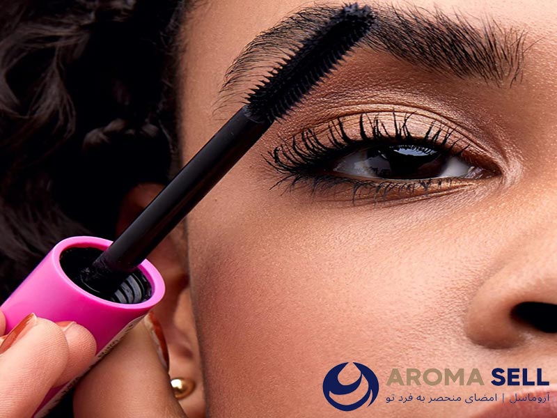 ویژگیهای یک ریمل بلندکننده عالی برای مژههای کوتاه