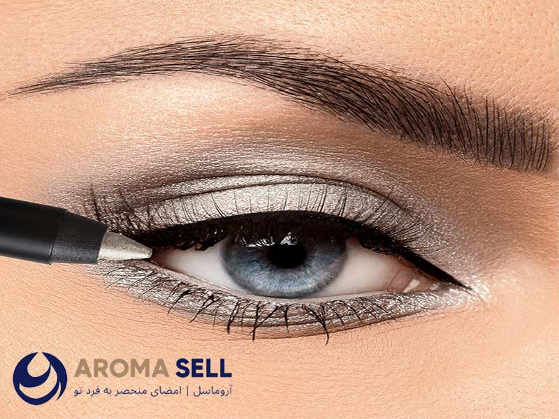 ویژگیهای یک مداد چشم عالی چیست؟