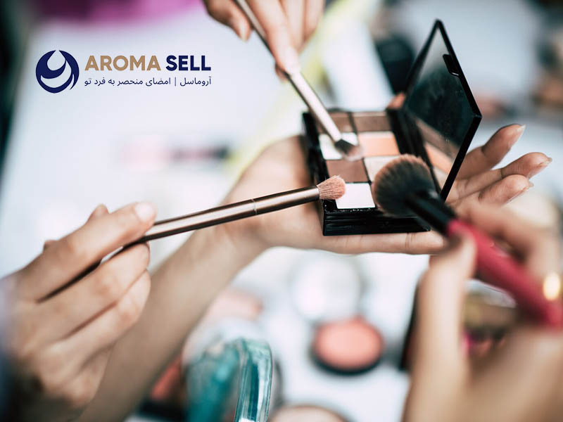 نکات کلیدی برای یک میکاپ پاییزی بینقص